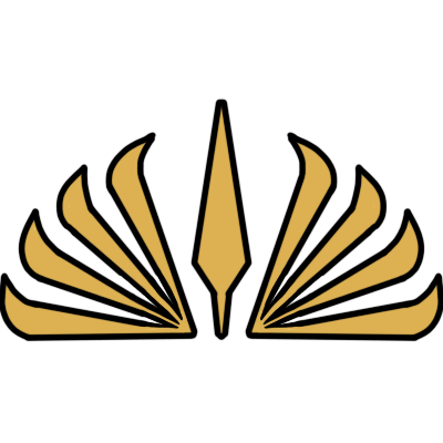 High Republic