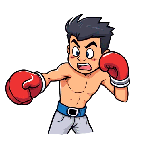 punch