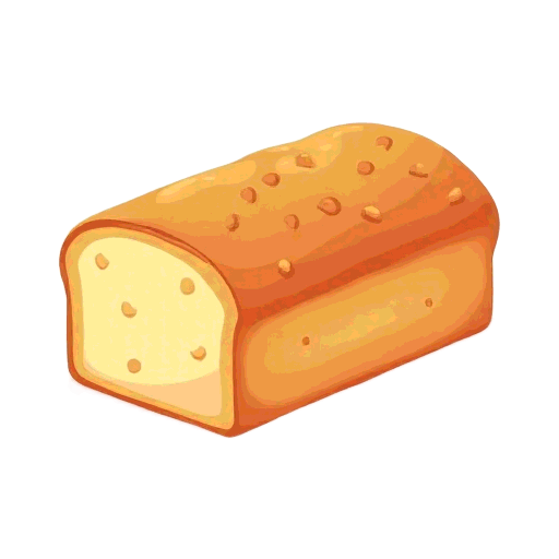 farmhouse loaf