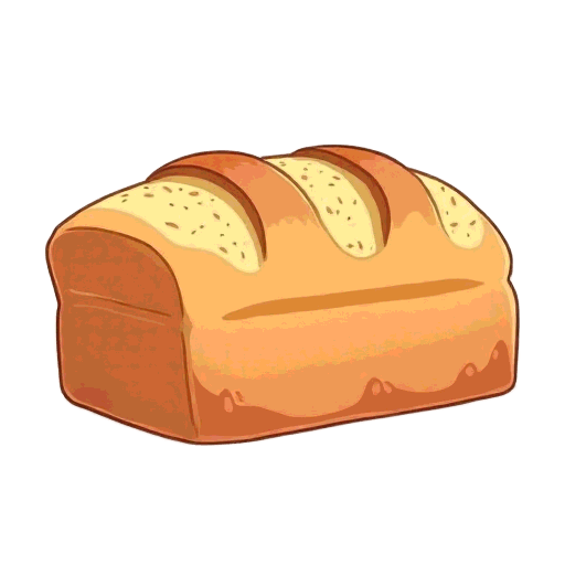 bread