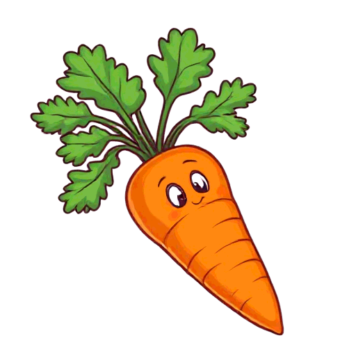 carrot