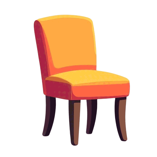 dining chair