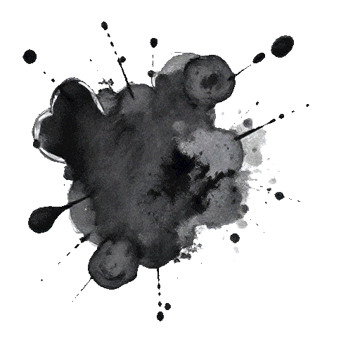 charcoal