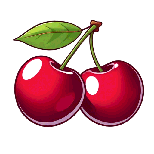 cherry