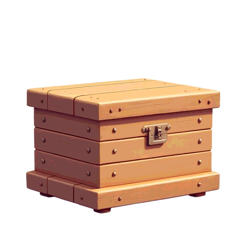 chest