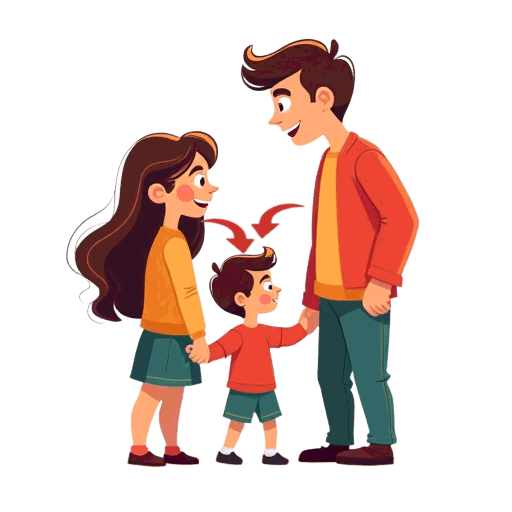 child
