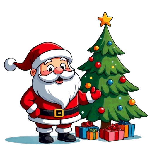 Christmas