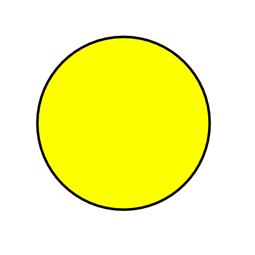 circle