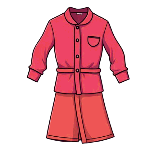 clothes