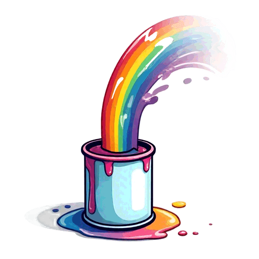 colours
