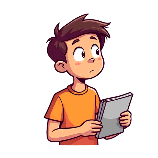 wondering about something