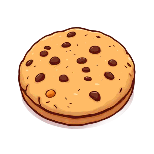 cookie
