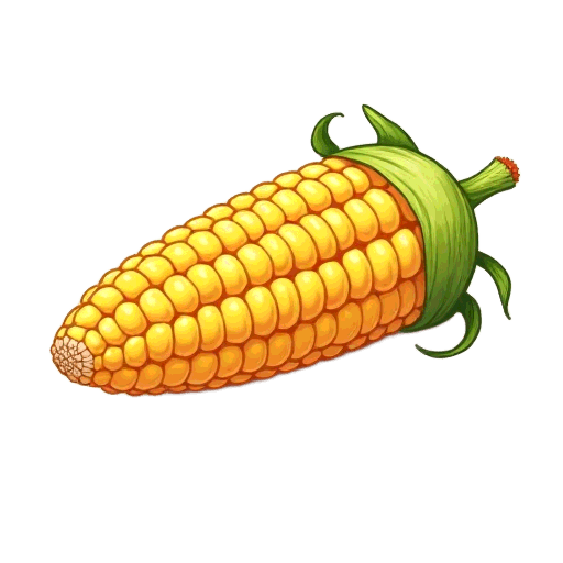 maize