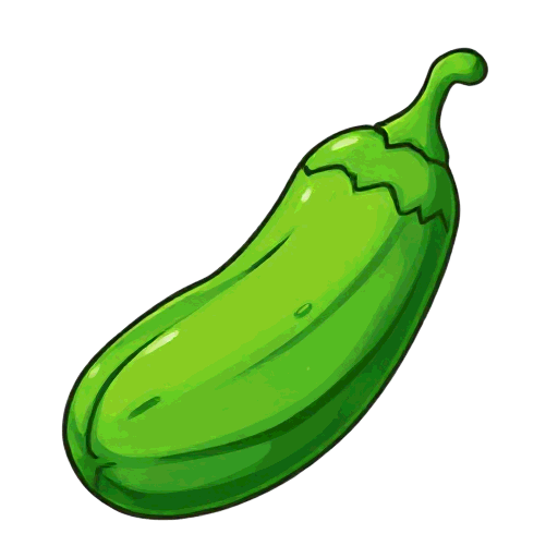 cucumber
