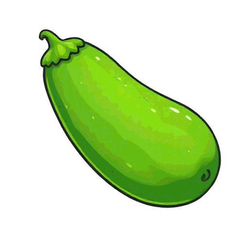 cucumber