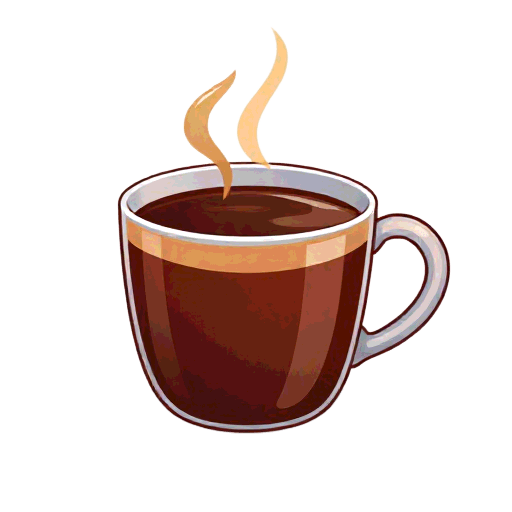 expresso