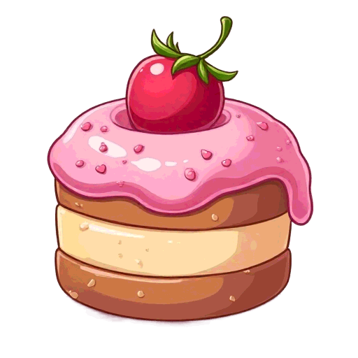 cupcake