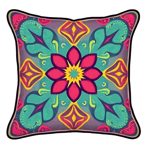 cushion