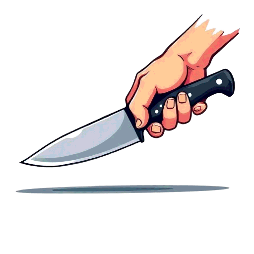 cut