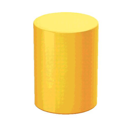 cylinder