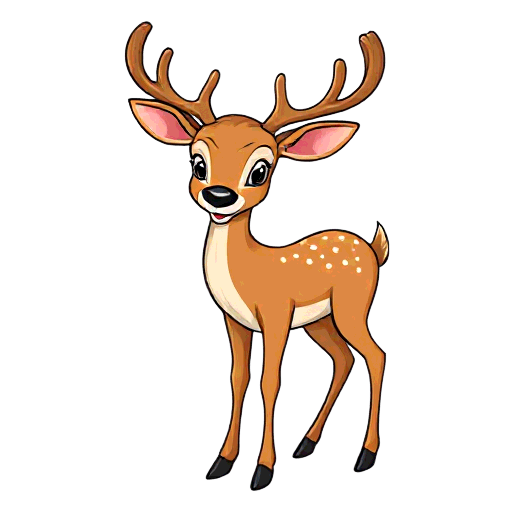 deer