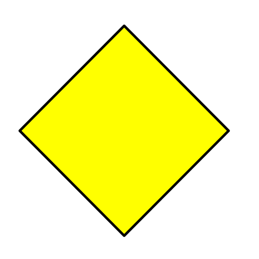 diamond