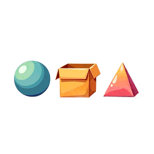 different