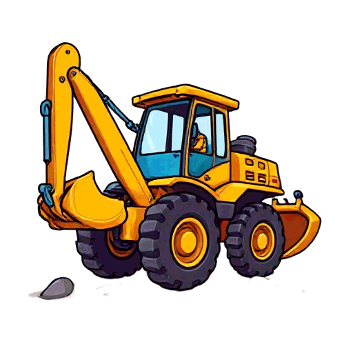 digger