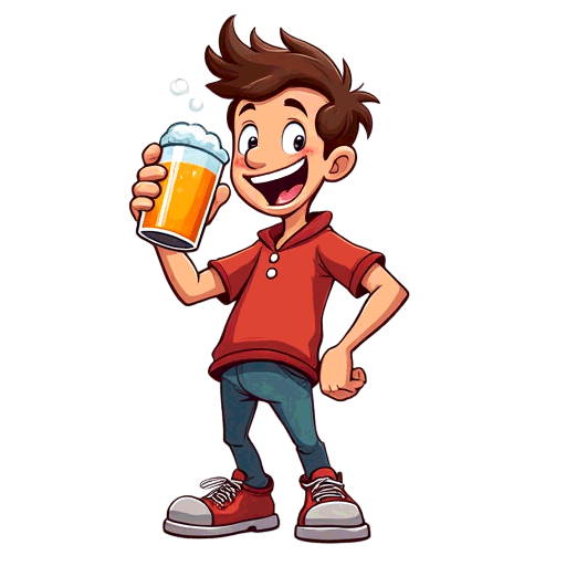 drink