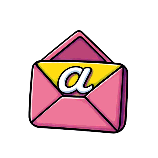 e-mail