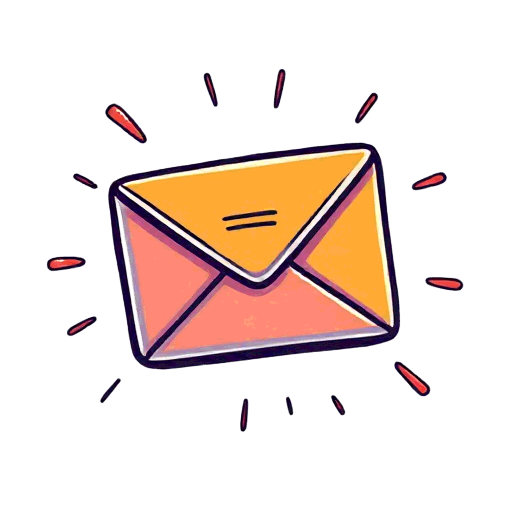 e-mail