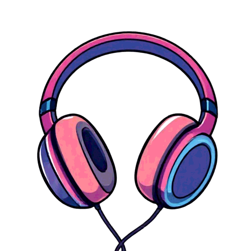 headphones