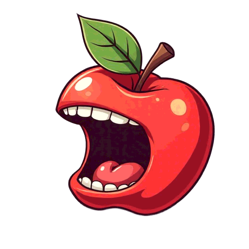 eat