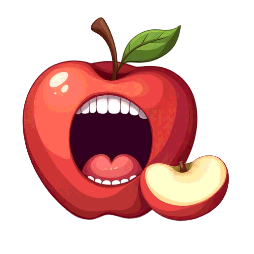 eat