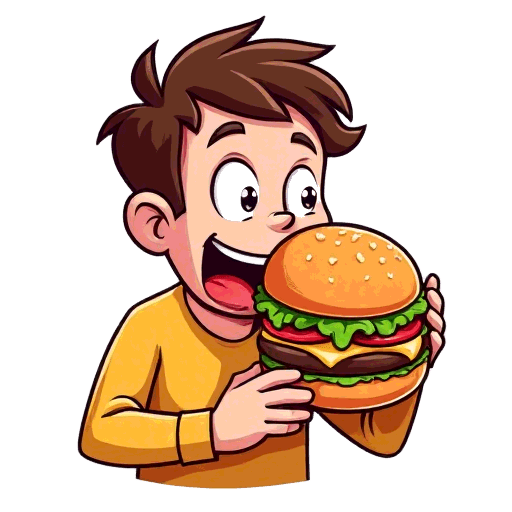 eat