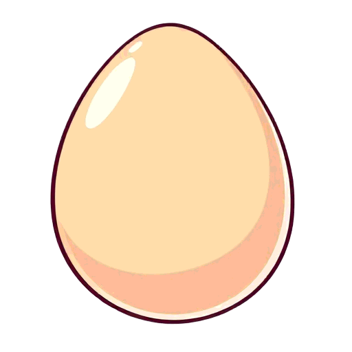 egg
