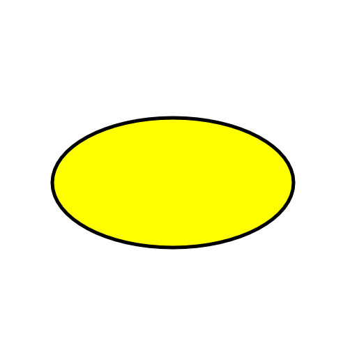 ellipse