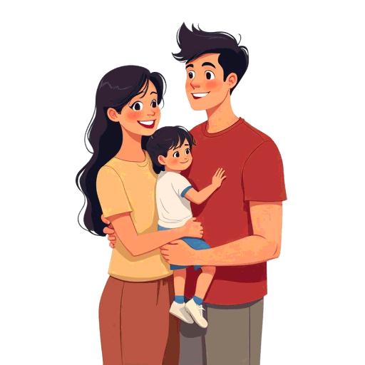 family