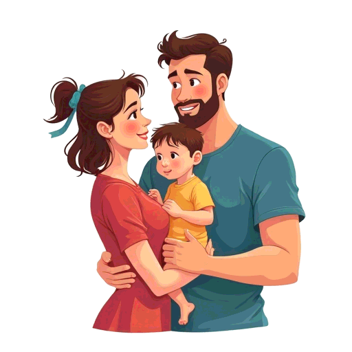 family