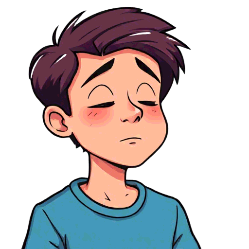 feeling