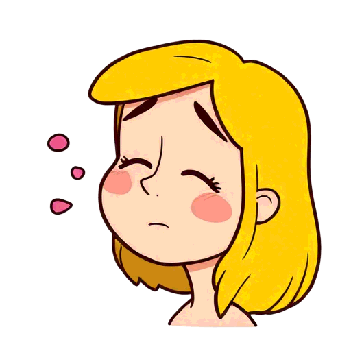 feeling