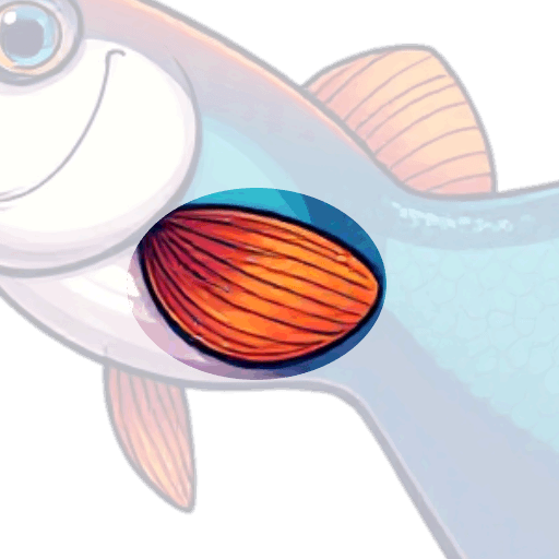 fin
