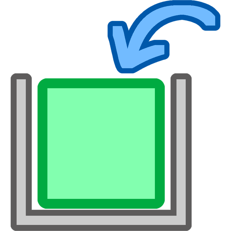 in
