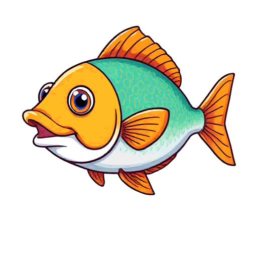 fish