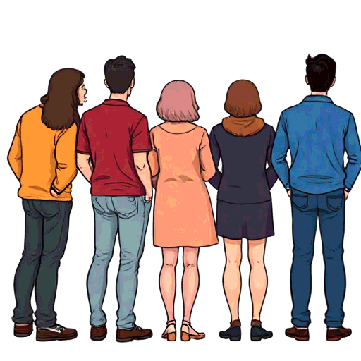 group