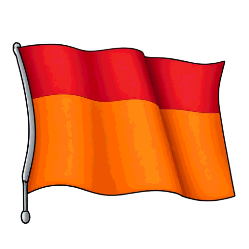 flag
