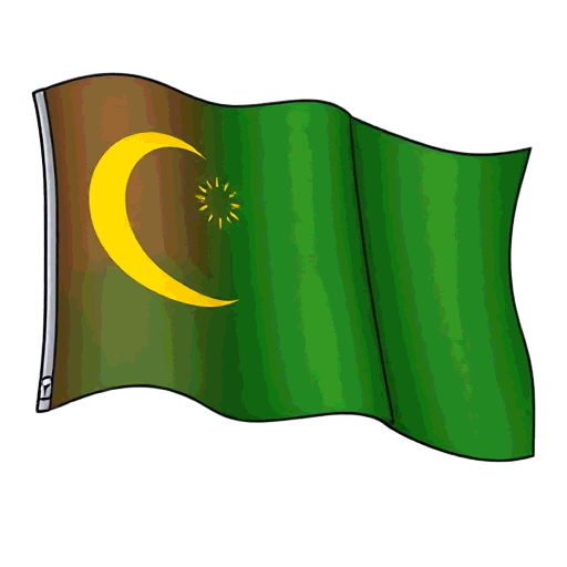 flag
