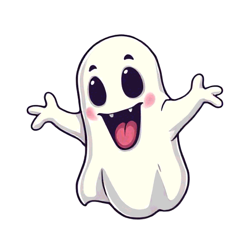 ghost