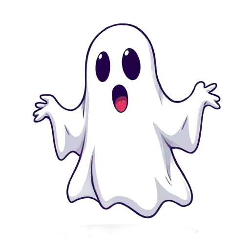 ghost