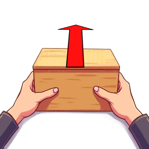 give
